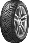 6 mm RABLJENE GUME M+S 225-55-17 HANKOOK 20€ KOM.