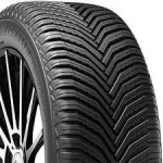 6 mm RABLJENE GUME M+S 225-55-17 MICHELIN 20€ KOM.