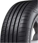 7-8 mm PROFILA RABLJENE GUME LETNE 215-60-17 FULDA 20€ KOM.