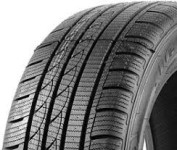 7-8 mm PROFILA RABLJENE GUME M+S 205-55-17 IMPERIAL 20€ KOM.