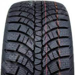 7-8 mm RABLJENE GUME M+S 205-55-17 KUMHO 20€ KOM.