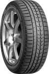 7-8 mm RABLJENE GUME M+S 225-45-17 NEXEN 20€ KOM.