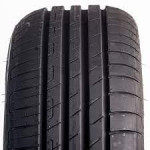 7 mm PROFILA  RABLJENE GUME LETNE 205-55-17 GOODYEAR 20€ KOM.