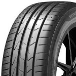 7 mm RABLJENE GUME LETNE 205-55-17 HANKOOK 20€ KOM.