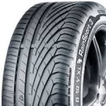 7 mm RABLJENE GUME LETNE 235-45-17 UNIROYAL 20€ KOM.