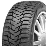 8-9 mm RABLJENE GUME M+S 215-55-17 SAILUN 20€ KOM.