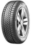 8 mm RABLJENE GUME M+S 215-55-17 BARUM 20€ KOM.