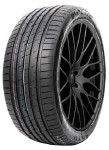 APLUS A610 235/45R17 97W (dobava 10 dni)