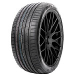 Aplus A610 XL 215/50 R17 95W