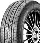 BRIDGESTONE 205/45R17 84W Ecopia EP150  DOTXX23 (n)