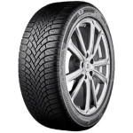 Bridgestone BLIZZAK 6 215/45 R17 91V RFP