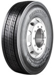 BRIDGESTONE DURAVIS R-STEER 002 265/70R17.5 138M (dobava 10 dni)