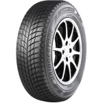 Bridgestone LM001 215/65 R17 99H