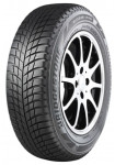 Bridgestone LM001 Blizzak * DOT3526 205/60R17 93H (f)