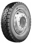 BRIDGESTONE R-DRIVE 02 225/75R17.5 129M (dobava 10 dni)