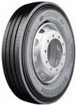 BRIDGESTONE R-STEER 002 225/75R17.5 129M (dobava 10 dni)