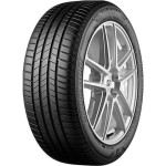 Bridgestone TURANZA 6 ENLITEN XL 205/65 R17 100Y