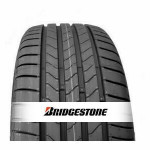 Bridgestone TURANZA 6 Enliten DOT0726 215/60R17 96H (f)