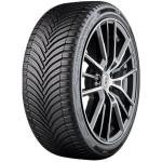 Bridgestone TURANZA AS 6 ENLITEN 175/65 R17 87H