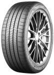 BRIDGESTONE TURANZA ECO Enliten 215/45R17 91V (dobava 10 dni)