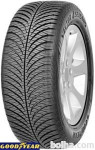 Celoletne pnevmatike GOODYEAR Vector 4Seasons Gen-2 215/60R17 96H