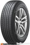 Celoletne pnevmatike HANKOOK RA33 Dynapro HP2 215/60R17 96H