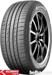 Celoletne pnevmatike KUMHO Crugen HP71 235/60R17 102V