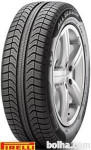 Celoletne pnevmatike PIRELLI Cinturato All Season Plus 235/45R17 97...