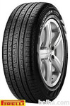 Celoletne pnevmatike PIRELLI Scorpion Verde All Season 215/60R17 10...
