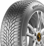 CONTINENTAL 225/45R17 91H FR TS870 WinterContact  DOTXX25 (n)