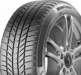 CONTINENTAL 225/65R17 102H FR TS870P WinterContact  DOTXX24,25 (n)