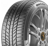 CONTINENTAL 265/65R17 116H XL FR TS870P WinterContact  DOTXX26 (n)