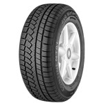 Continental 4X4 WINTER MO 235/65 R17 104H