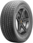 CONTINENTAL 4x4Contact 235/60R17 102V (p)