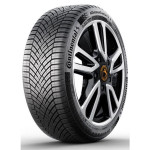 Continental ALLSEASONCONTACT 2 XL 235/55 R17 103Y