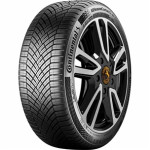 Continental ALLSEASONCONTACT 2 DOT0526 215/60R17 96H (f)