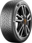CONTINENTAL AllSeasonContact 2 DOT4225 205/55R17 95V (p)