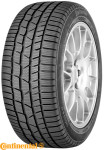CONTINENTAL ContiWinterContact TS830P DOT3426 205/55R17 95H (p)