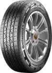 CONTINENTAL CrossContact H/T 285/65R17 116T (p)