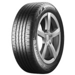Continental ECO 6 215/55 R17 94V