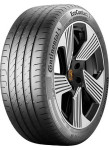 CONTINENTAL ECO 7 MO 225/50R17 98W (dobava 10 dni)