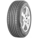 Continental ECOCONTACT 5 235/55 R17 103V