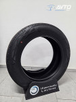 Continental EcoContact 6 2026 NOVO 215/55/17 - Gratis dostava