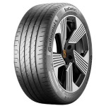 Continental ECO 7 MO XL 225/50 R17 98W