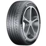 Continental PREMIUM 6 FR XL 205/40 R17 84Y