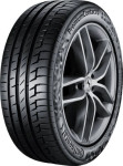 CONTINENTAL PremiumContact 6 DOT4725 215/45R17 87Y (p)