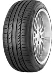 CONTINENTAL SC-5 195/45R17 81W (dobava 10 dni)