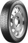 CONTINENTAL sContact 165/80R17 104M (p)