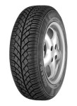 CONTINENTAL TS-830 P * SSR 205/55R17 95H (dobava 10 dni)