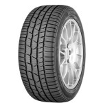 Continental TS-830 P * XL 205/55 R17 95H